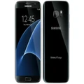 Samsung Galaxy S7 EDGE 32GB Black - Excellent - Refurbished
