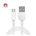 Original Huawei Micro USB Charging/Charger/Sync Cable