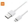 Original Xiaomi Micro USB Data/Charge Cable