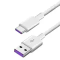 Huawei Type C USB Cable - Original 5A Supercharge