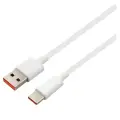 Huawei Type C USB Cable - Original 6A/65W Supercharge