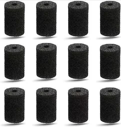 18pcs Swimming Pool Cleaner Replacement 9-100-3105 Replacement Cotton