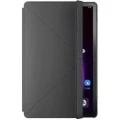 Lenovo Tab P11 (2nd Gen) Folio Tablet Case -Black