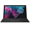 Microsoft Surface Pro 6 12" 2-in-1 Laptop i7-8650U Up to 4.2GHz 512GB 16GB RAM Windows 11 | Refurbished (Grade B)