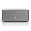 Audio Pro D-1 Wireless WiFi Multiroom Speaker - Dusk Grey