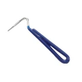 Lincoln Hoof Pick (Blue) (One Size)