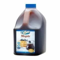 Maple Syrup Edlyn 3L