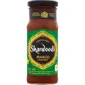 Sharwood's Chutney Mango Green Label 2.6Kg