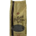 Vittoria Coffee Beans Espresso 1Kg