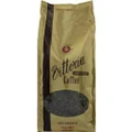 Vittoria Coffee Beans Espresso 1Kg