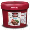 Gravox Gravy Mix Rich Brown 7.5Kg