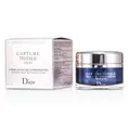 CHRISTIAN DIOR - Capture Totale Nuit Intensive Night Restorative Creme (Rechargeable)