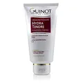 GUINOT - Hydra Tendre Gentle Cleansing Cream