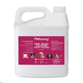 Petway Pink Musk Cologne Coat Gloss 5L
