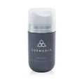 COSMEDIX - Resync Revitalizing Night Cream