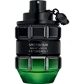 Spicebomb Night Vision By Victor & Rolf 90ml Edts Mens Fragrance