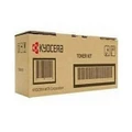 Kyocera TK6334 Toner Cartridge Black 35,000 Pages [TK-6334]