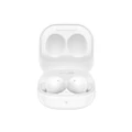 Samsung Galaxy Buds 2 Active Noise Cancelling earphone immersed when working out, gaming, or jamming to your beats.