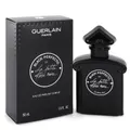 La Petite Robe Noire Black Perfecto by Guerlain Eau De Parfum Florale Spray 1.6 oz for Women