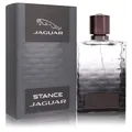 Jaguar Stance By Jaguar for Men-100 ml
