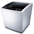 HEQS 8.5kg Top Load Washing Machine (HEQS-085WPTL)