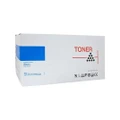 Whitebox Konica Minolta TN324C Toner [WBKMTN324C]
