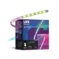 Lifx Colour Led Lightstrip 1 Metre Starter Kit With Controller