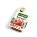 Sauce Tomato Smart Squeeze 100 X 14Ml