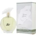 Histoire D'amour EDT Spray By Aubusson for