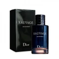 Sauvage EDP Spray By Christian Dior for Men