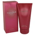 Due Body Lotion By Laura Biagiotti for Women