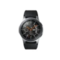 Samsung Galaxy Watch SM-R800 46MM Bluetooth Silver - Excellent - Refurbished