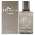 Beyond by David Beckham for Men - 3 oz EDT Spray