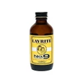Layrite No. 9 Bay Rum Aftershave 118ml/4oz