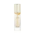 Guerlain L'Or Radiance Concentrate with Pure Gold Makeup Base 30ml/1.1oz