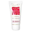 Guinot Anti Wrinkle Rich Night Cream 888 50ml/1.6oz