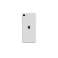 Apple iPhone SE (2020) 64GB White As New Refurbished