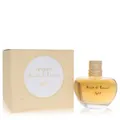 Ungaro Fruit D'amour Gold By Ungaro for