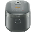Tefal Induction Rice Master & Slow Cooker