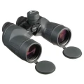 Fujinon 7x50 MTRC-SX Binoculars w Compass (29058)
