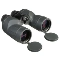 Fujinon 7x50 MTR-SX Binoculars (29068)