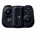 Razer Kishi - Controller for Android - Cloud Gaming Ready - Type-C(black)