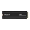 Crucial T700 4TB Gen5 NVMe M.2 SSD With heatsink [CT4000T700SSD5]