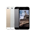 Apple iPhone 5S 16GB Any Colour - Excellent - Refurbished