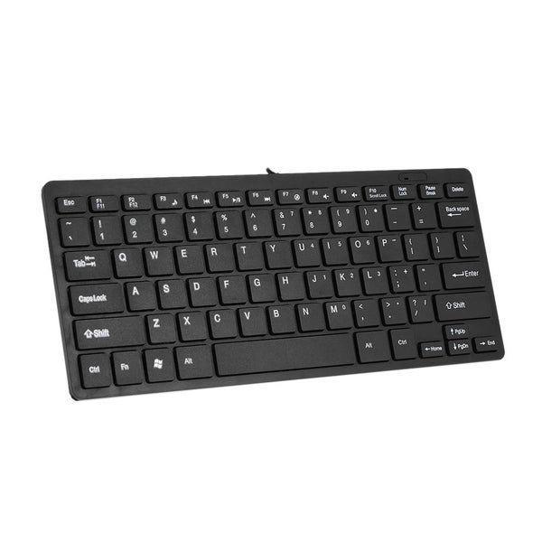PC Desktop Computer Keyboard