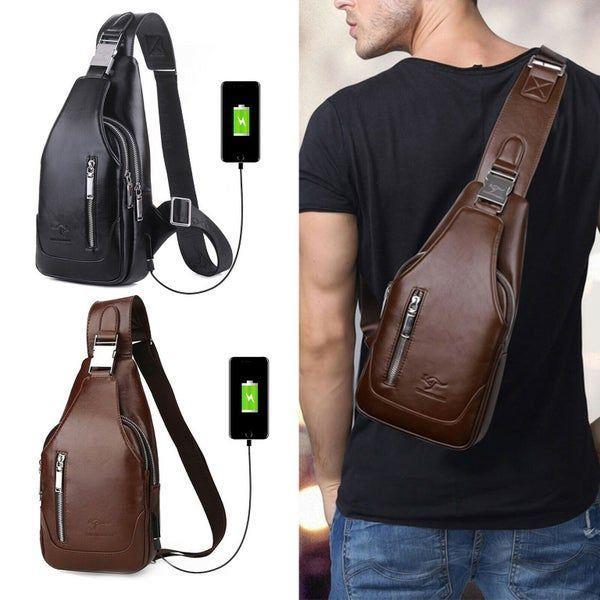 Shoulder Bag for Nintendo Switch/Lite