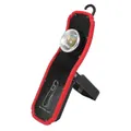 Cob 60w Multi-function Hook Flashlight Car Repair Hand Lamp Outdoor