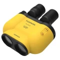 Fujinon 14x40 Techno-Sabi Image-Stabilised Binoculars