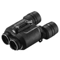 Fujinon 16x28 Techno-Sabi Image-Stabilised Binoculars
