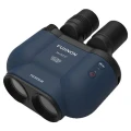 Fujinon 14x40 Techno-Sabi Image-Stabilised Binoculars